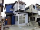 宇高町5丁目貸家の外観画像