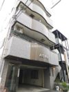 AS戸田の外観画像