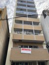 アレンデール鍛冶屋町の外観画像