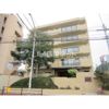 イトーピア大濠マンションの外観画像
