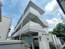 ユーミー東町の外観画像
