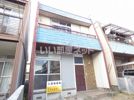 立石貸家 池田624－114の外観画像