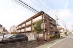 グランドパレス本橋の外観画像