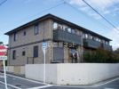 プルマンの外観画像