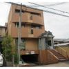 プレアール京都六地蔵の外観画像