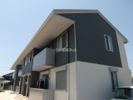 メルベーユ川崎Cの外観画像