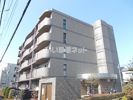 プリマヴェーラ ブリッサの外観画像