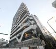 クレヴィスタ池袋ウエストⅡの外観画像