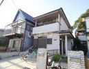 ユタカハイツの外観画像