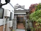 北深志1丁目髙田貸家の外観画像