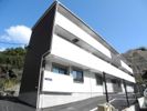 modern palazzo J-BLUEの外観画像