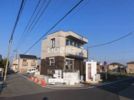 セジュール中島の外観画像