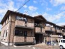 ヴェルドミール川口 A棟の外観画像