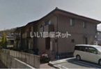 Ulty squareの外観画像