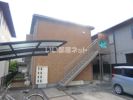 ルシエール上大野の外観画像