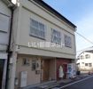 Iハイツの外観画像