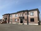 ネクステージ比布Ⅱ・Ⅲの外観画像