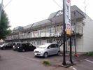 グリーンハイツシマダの外観画像