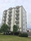 イーグル311の外観画像
