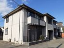 シャーメゾン寿 八番館の外観画像
