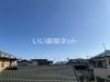 勝原区熊見戸建の外観画像