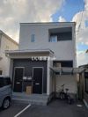 コンプレの外観画像