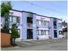 らべんだーvillageの外観画像