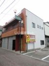 村山ビルの外観画像