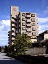 エバーライフ櫛原の外観画像