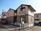 ファミール堀部III B棟の外観画像