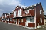 クレ－ル片島二番館 Bの外観画像