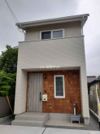 CASA八千代町の外観画像