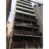 La Douceur心斎橋(旧 COMODA CASA)の外観画像