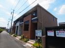 フロンティア21Bの外観画像