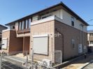 フォンテーヌ3番館の外観画像