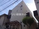 カストルの外観画像