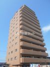 ライオンズマンション松山問屋町の外観画像