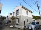 アンプルハーベスト Bの外観画像
