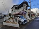 荒見戸建の外観画像
