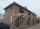 GRACIA（グラシア）の外観画像