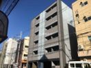 Pine Westの外観画像