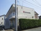 シティハイツヤマトの外観画像
