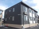 ストークス前島田Ⅰの外観画像