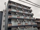 エンゼルプラザ彦根後三条の外観画像