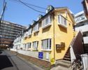 VIVREみずほ台の外観画像