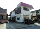岡本ハイツの外観画像