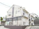 アーバン市原6号棟の外観画像