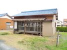 曙町借家の外観画像
