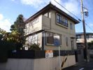 社口貸戸建の外観画像