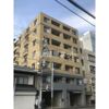 ヒルクレスト横濱戸塚の外観画像
